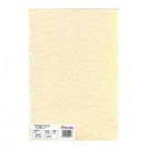 PORTADA PARCHMENT A4 150GR TOPACIO | 100 UNIDADES | (MICHEL PAPELES ESPECIALES)